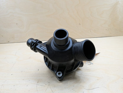 2007-2013 BMW E93 335i N54B30A Engine Motor Heat Coolant Thermostat 7549476