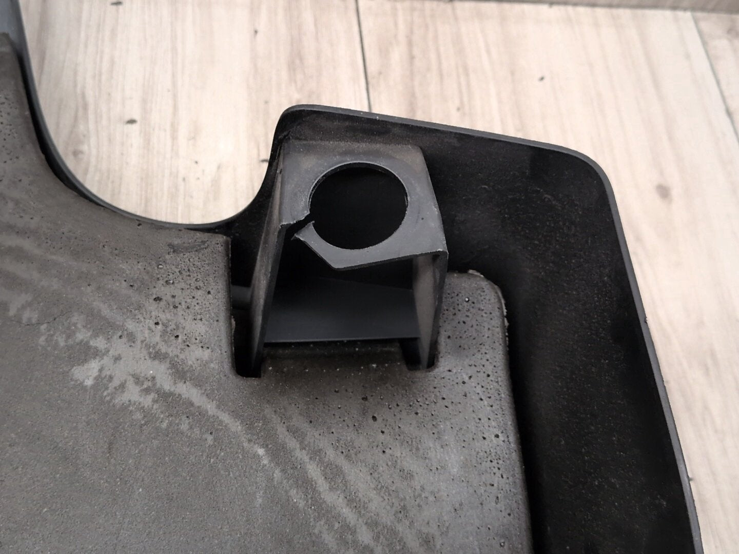 2014-2020 BMW F32 435i N55B30M0 Engine Cover 7853306