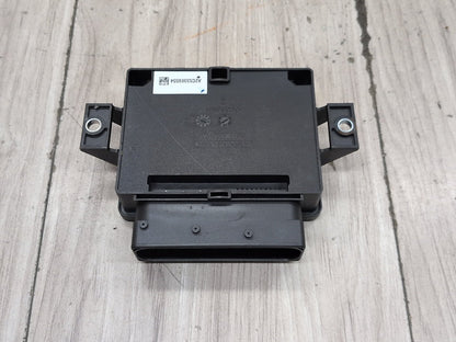 2008-2017 Audi S5 8T Electric Emergency Parking Brake Module 8K0907801H