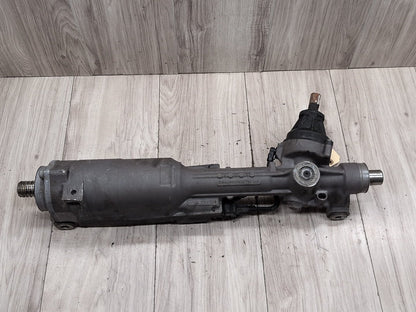 2008-2017 Audi S5 8T Steering Gear Rack & Pinion 8K0909144B