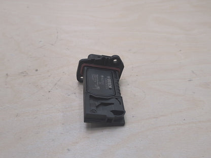 OEM BMW F22 F30 F32 F36 G01 G12 G30 Engine B46 B58 N63R MAF Mass Air Flow Sensor