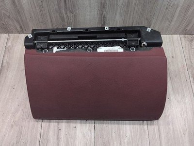 2004-2010 BMW M6 E64 Dashboard Dash Board Panel Glove Box Assemly 8040864 OEM