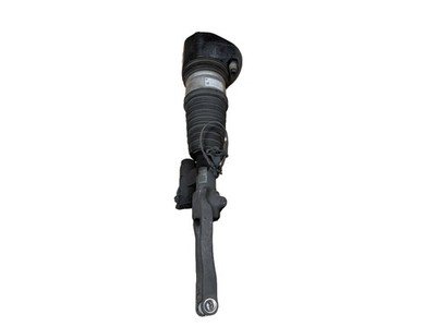16-22 OEM BMW G11 G12 740iX 745eX 750iX B7 FRONT Left Driver Air Shock Strut