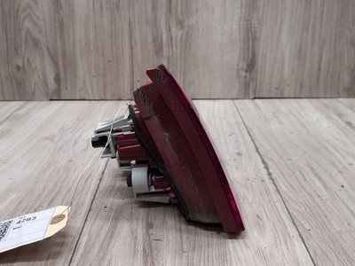 2008-2017 Audi S5 8T Rear Left Driver Inner Tail Light 8T0945093D OEM