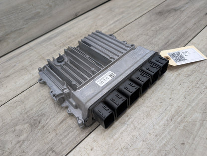 2018 - 2024 BMW X3 G01 Engine Motor ECU DME Computer Module 9844140 B58B30O1