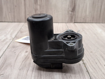 OEM BMW G20 G22 G23 G26 G42 330 M340 430 440 REAR Left Driver Brake Actuator