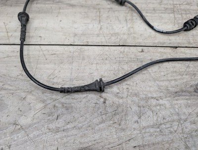 2019-2026 BMW X5 G05 Bumper PDC Parking Distance Sensor 6895655 OEM