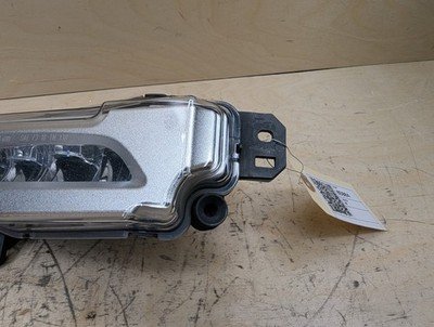 2019-2026 BMW X5 G05 Front Right Passenger Bumper Fog Lamp Light 7406366 OEM