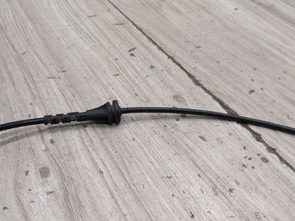 2019-2026 BMW M340i G20 Rear Left or Right ABS Wheel Speed Sensor Cable Harness 6894815