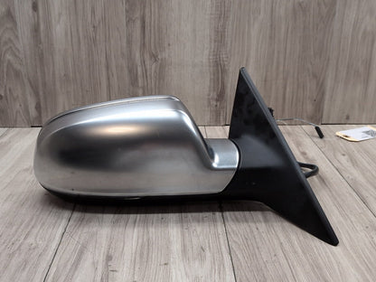 2013 - 2017 Audi S5 8T Front Right Passenger Side Mirror Assembly 8T1857410AK CTUB