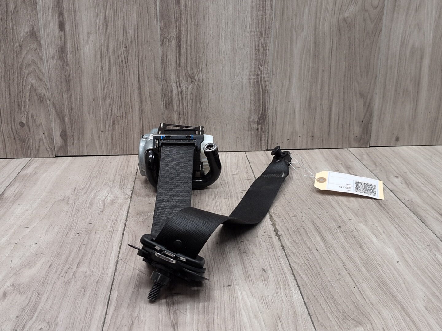 2019 - 2026 BMW X5 G05 Misc 4263818 N63B44M3