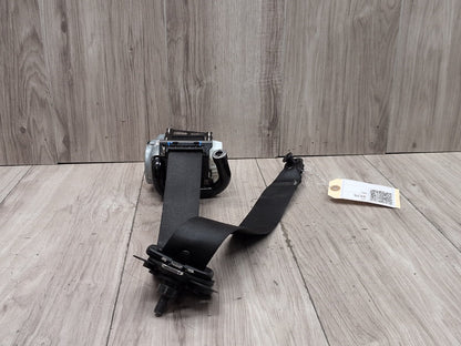 2019 - 2026 BMW X5 G05 Misc 4263818 N63B44M3