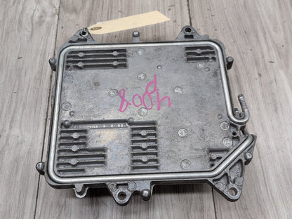 OEM BMW F01 F02 F06 F12 ECU DME Engine N63 Control Unit Module Computer MEVD1728