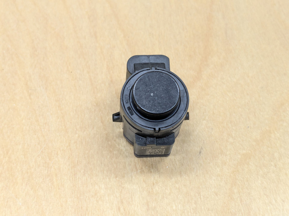 OEM BMW F44 F95 G05 G07 G20 G26 G42 G87 Bumper Parking Aid Ultrasonic PDC Sensor