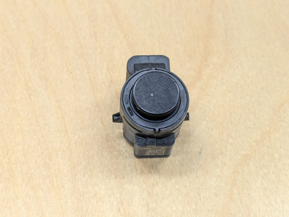 OEM BMW F44 F95 G05 G07 G20 G26 G42 G87 Bumper Parking Aid Ultrasonic PDC Sensor