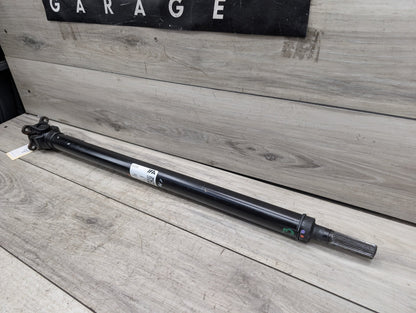 OEM BMW G01 G05 G12 G20 G30 F90 X3 M5 Front Drive Shaft Driveshaft Output