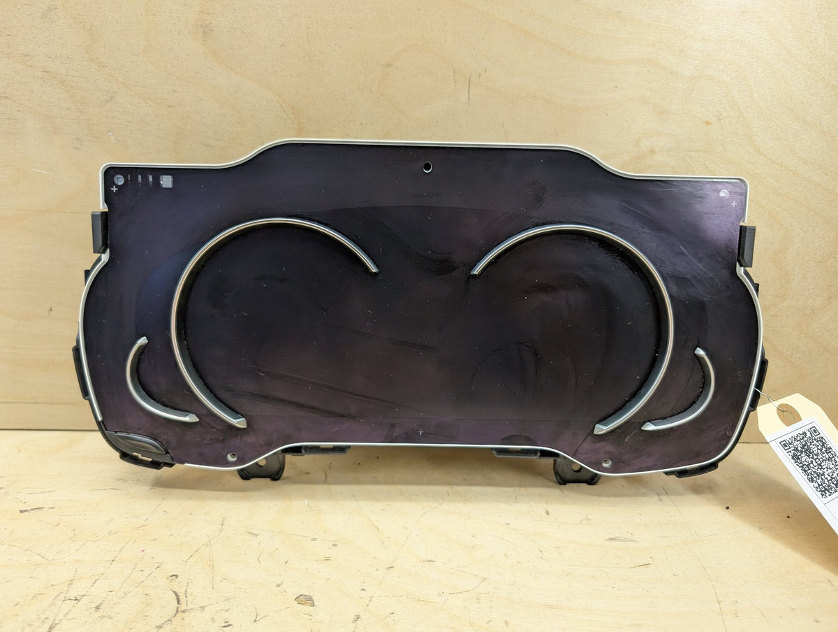 16-19 OEM BMW G11 G12 740 750 M760 Instrument Speedometer Gauge Cluster w/ HUD