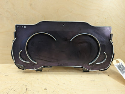 16-19 OEM BMW G11 G12 740 750 M760 Instrument Speedometer Gauge Cluster w/ HUD