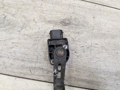 OEM BMW F30 F80 G20 G30 M3 Front Rear Left Right Suspension Height Level Sensor