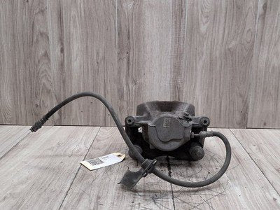 2018-2024 BMW X3 G01 Front Left Driver Brake Caliper 6882253 OEM
