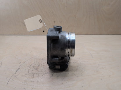 OEM BMW E90 F22 F30 F80 Engine N55 S55 Throttle Body Unit Valve Module Actuator