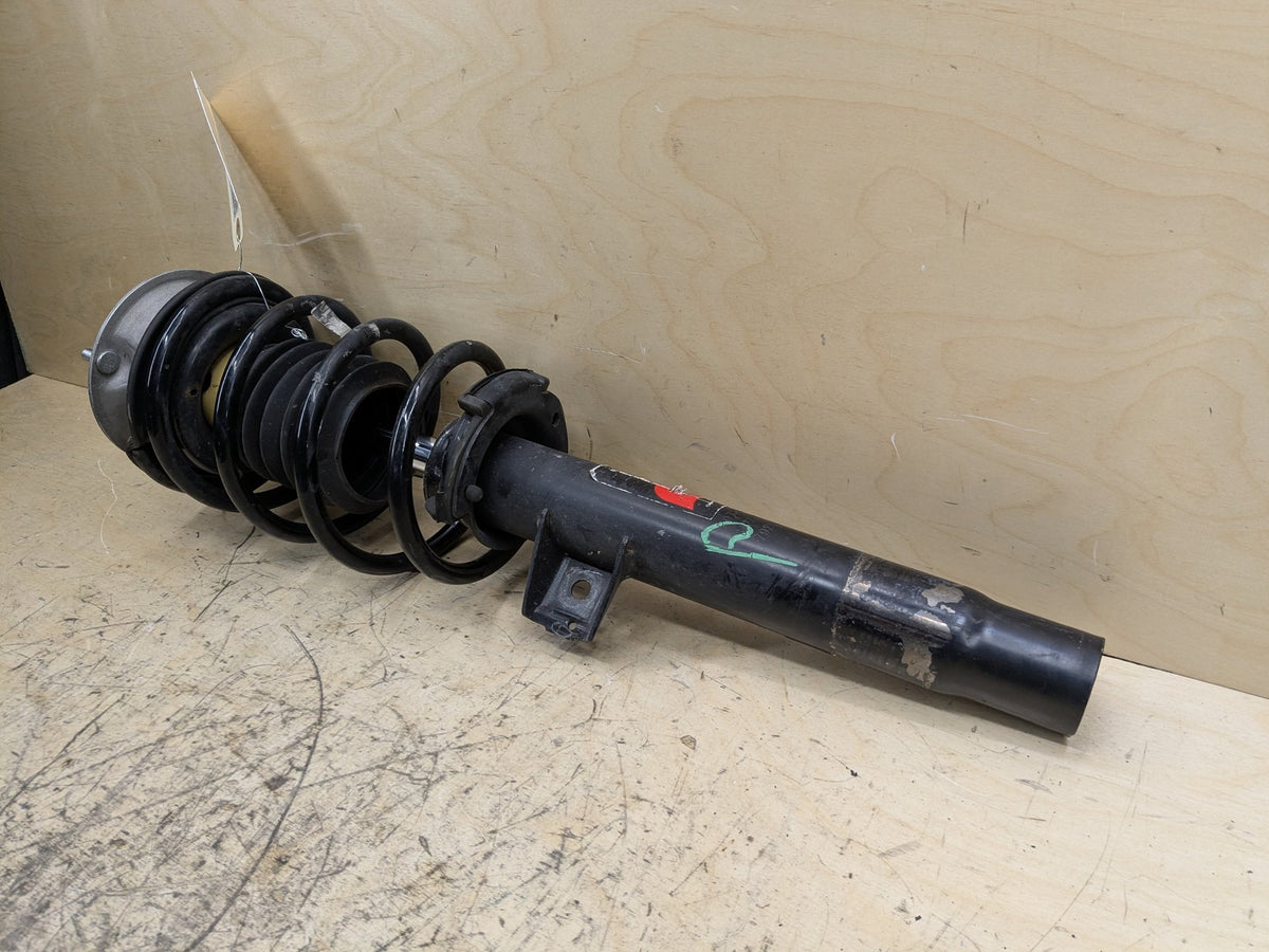 2007-2013 BMW 335i E92 RWD Front Right Spring Strut Shock Absorber 6786004