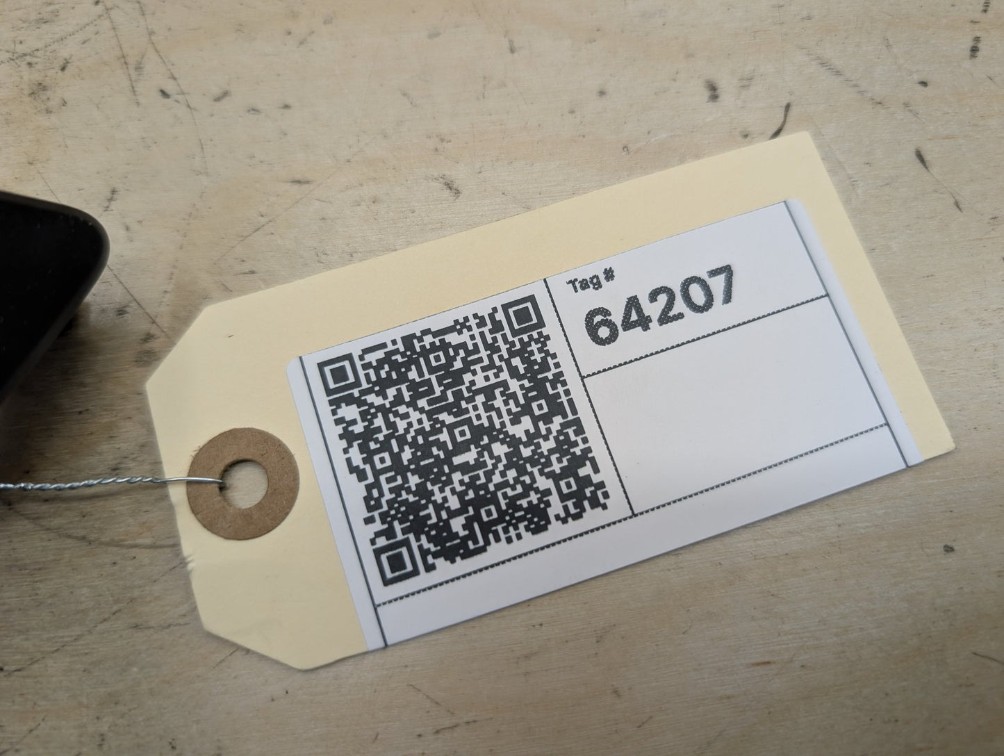 2016-2022 BMW 750i G12 Front Right Passenger Seat Memory Switch 9382801