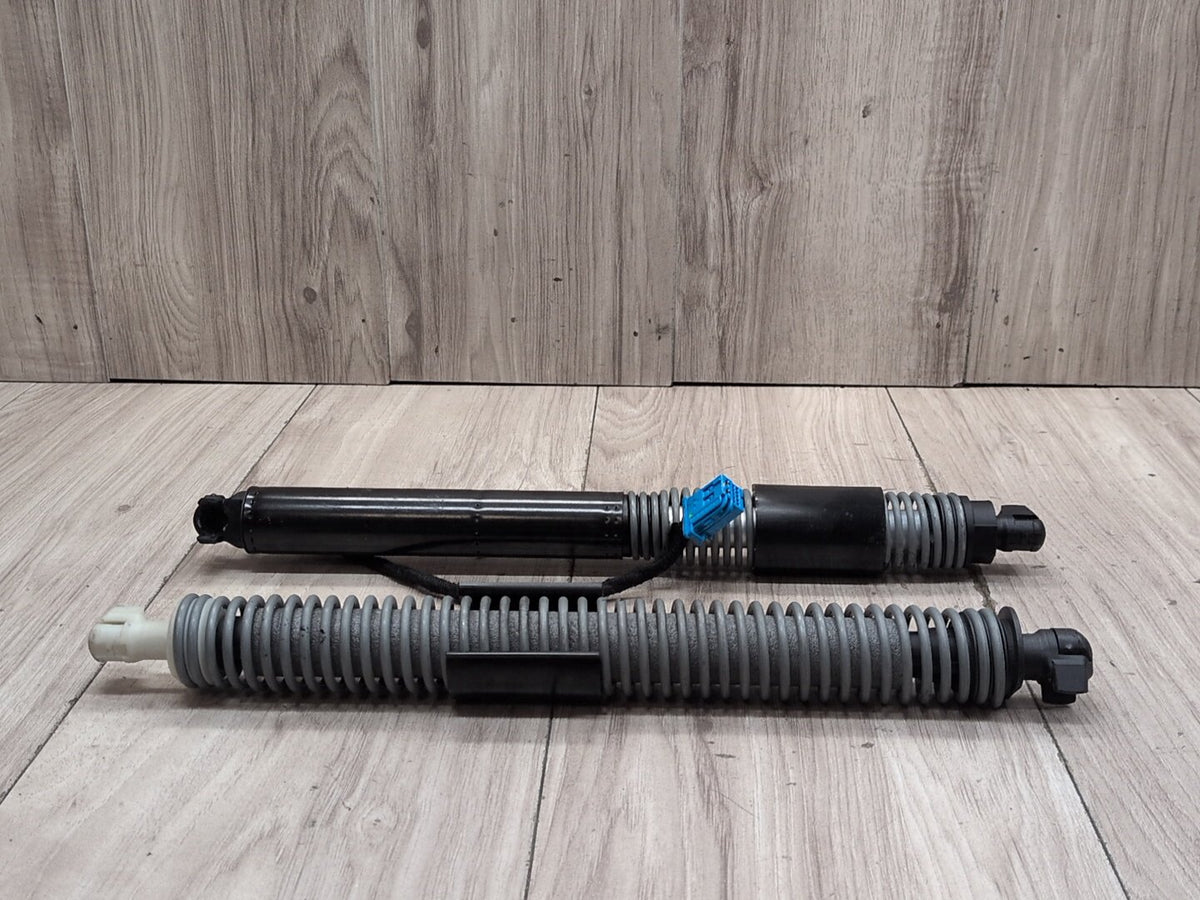 OEM BMW G30 F90 M5 530 540 M550 Rear Right Trunk Tailgate Shock Hatch Strut