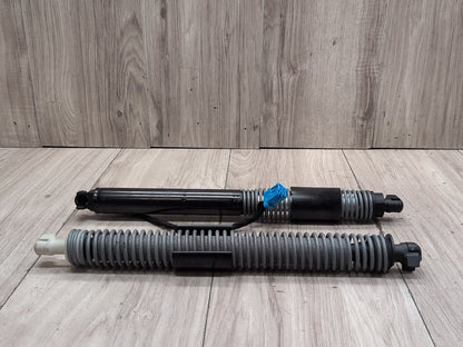 OEM BMW G30 F90 M5 530 540 M550 Rear Right Trunk Tailgate Shock Hatch Strut