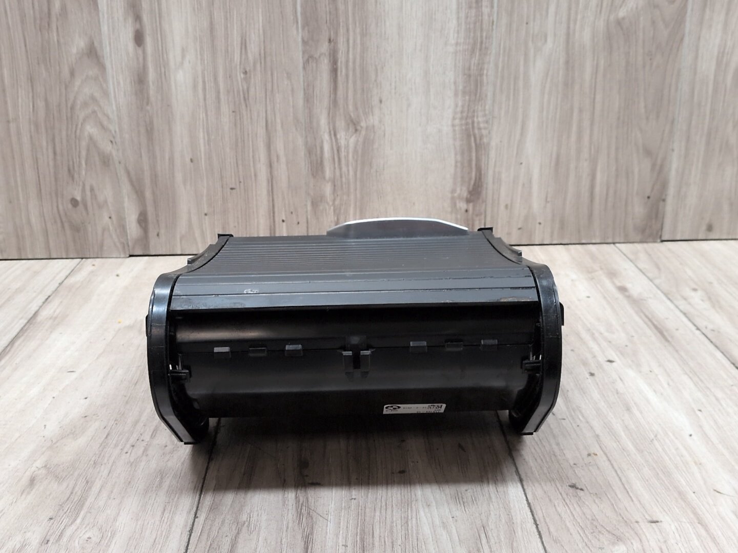 OEM BMW G01 G02 F97 F98 X3 X4 Center Console Cup Holder Storage Tray Trim Cover