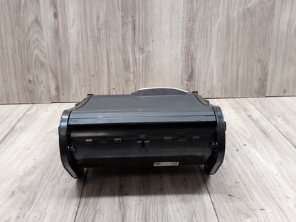 OEM BMW G01 G02 F97 F98 X3 X4 Center Console Cup Holder Storage Tray Trim Cover