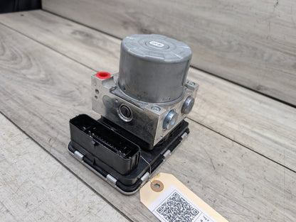 2021-2026 BMW 430i G22 ABS Pump Module 5A58A82