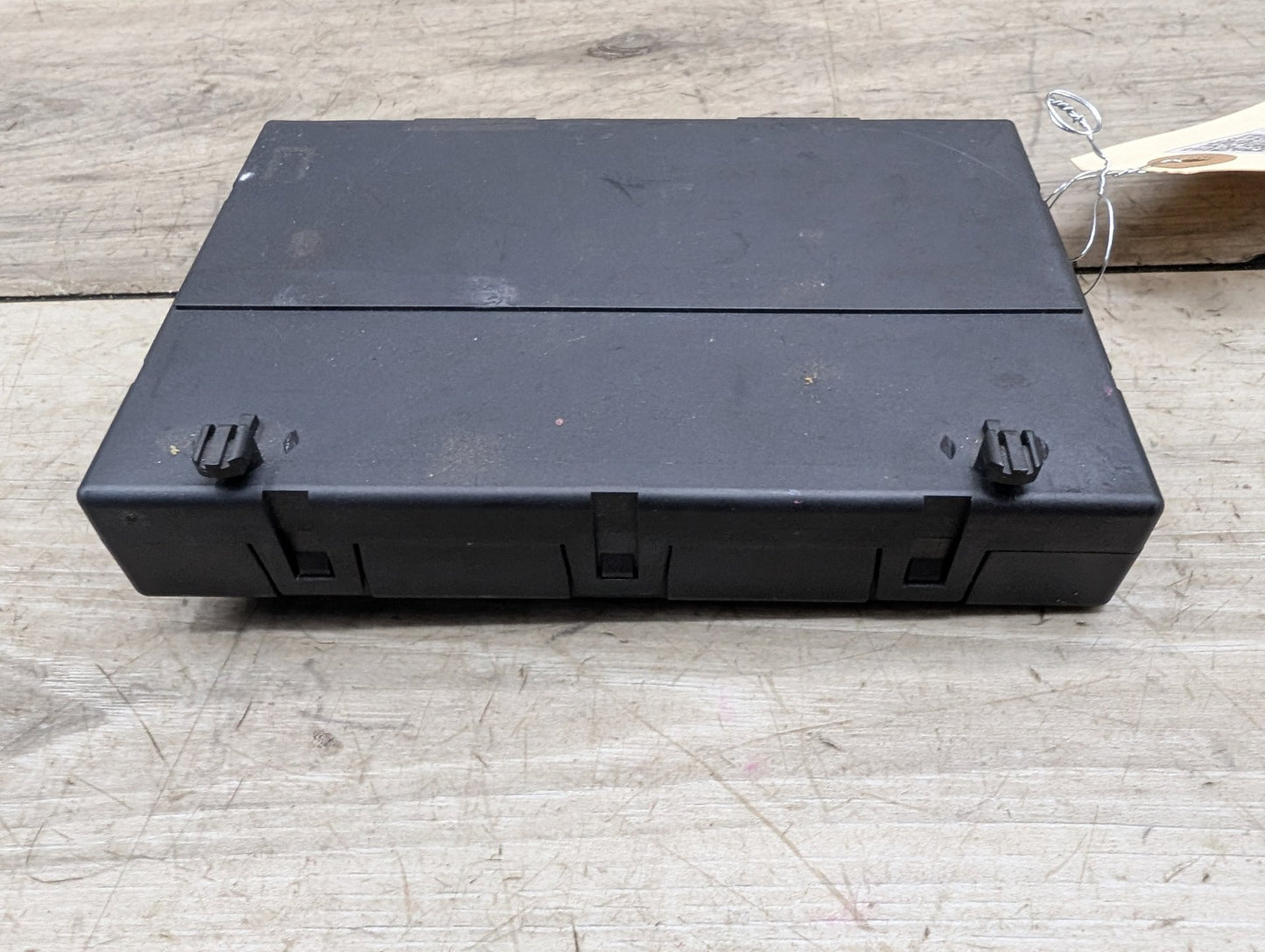 2008 - 2017 Audi S5 8T Front Left or Right Seat Control Module 8T0959760F