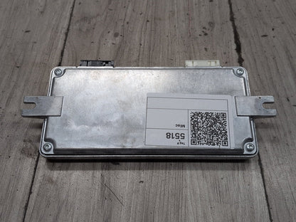 2019-2026 BMW M340i G20 Surround View Camera Module 5A58A41