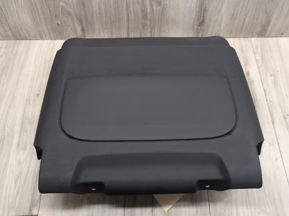 2019 - 2026 BMW X5 G05 Misc 7497163 N63B44M3