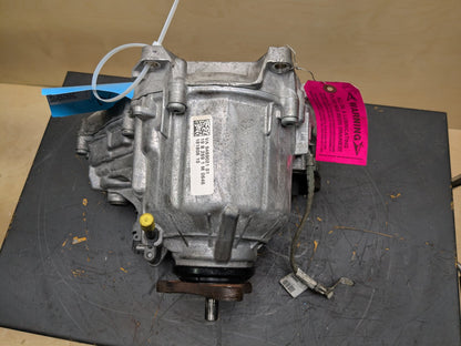 OEM BMW G01 G05* G12* G20 G22 G30 X3 X5 Transmission Transfer Case Gearbox ATC13