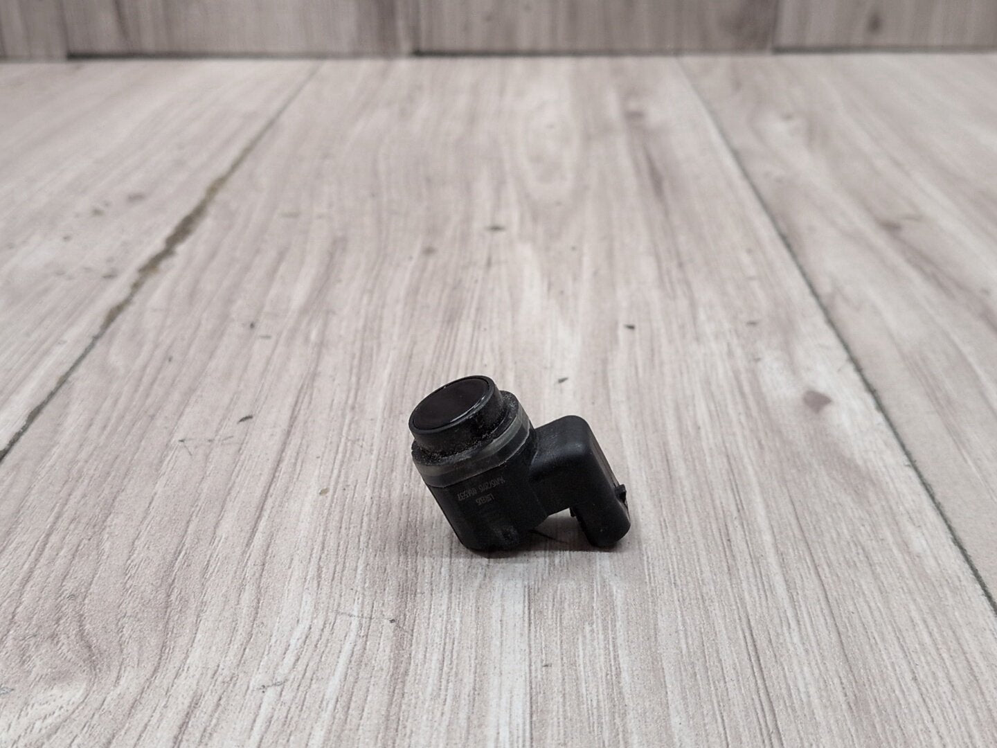 2015-2018 Audi Q3 8U Bumper PDC Parking Distance Sensor 1S0919275D