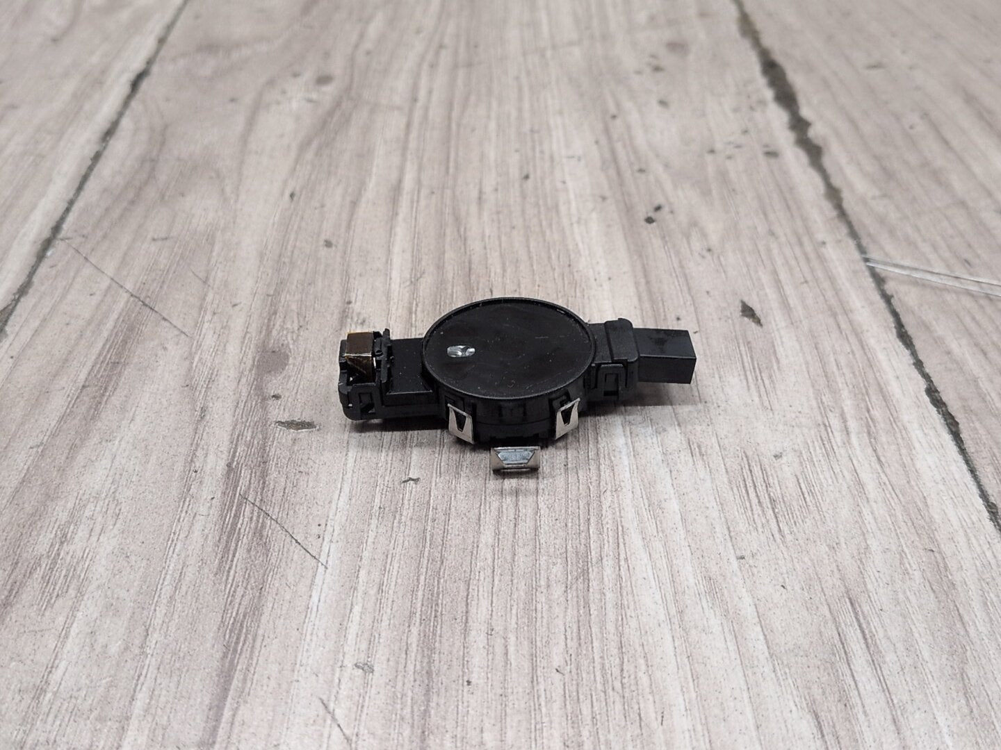 2018-2023 Audi S4 B9 Rain Light Sensor (RLS) Module 81A955555A
