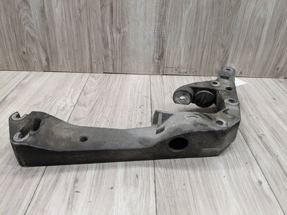 2019 - 2026 BMW X5 G05 Transmission Mount Bracket 8486998 N63B44M3