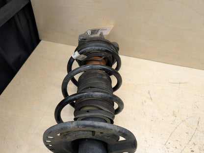 OEM BMW G01 G02 X3 X4 30i 30iX Front Left Driver Spring Strut Shock Absorber