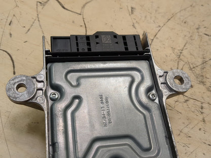 2019-2026 BMW X5 G05 SRS Airbag Air Bag Module 9474809 OEM