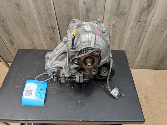 2018 - 2023 BMW X3 G01 Transmission Transfer Case 9470051 B58B30M0