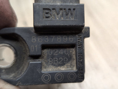 OEM BMW F22 F30 G01 G20 G30 G42 G80 Engine B46 B58 Manifold Air Pressure Sensor