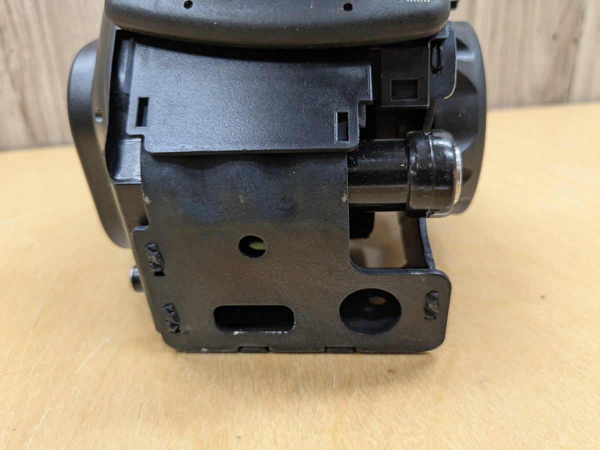 2022-2026 BMW 430i G26 Rear Left/Right Seatbelt Retractor 5A0C304 OEM