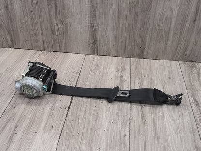 2015-2018 Audi Q3 8U Rear Left or Right Seatbelt Seat Belt Retractor 8U0857805A