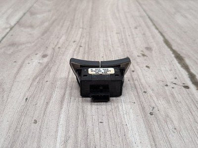 2007 BMW M6 E64 - Idrive Menu Button PN: 6921669