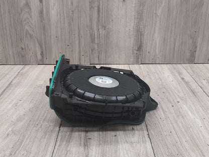 2019-2026 BMW M340i G20 Right Passenger Seat Speaker Subwoofer 2622562 OEM