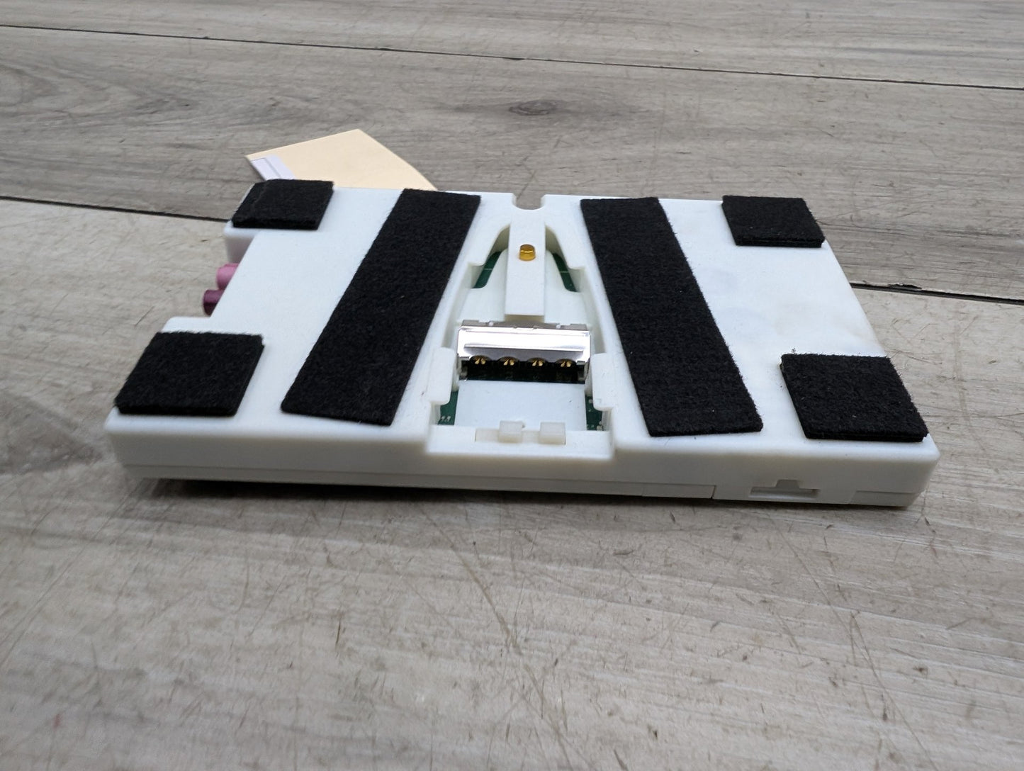 16-25 OEM BMW F15 F30 F36 F48 G01 G05 G12 G20 G30 Telematics Control Unit Module