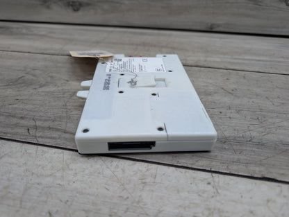 OEM BMW F44 G01 G05 G12 G20 G26 G30 G80 G82 M3 M4 Telematics Control Module Unit
