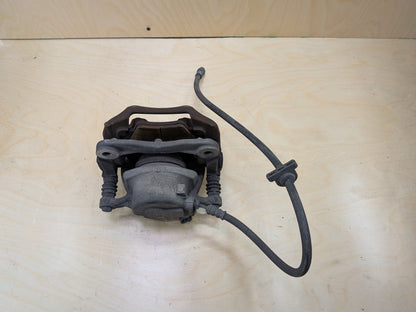 18-24 OEM BMW G01 G02 G20 G42 X3 230 330 B46 Front Right Passenger Brake Caliper